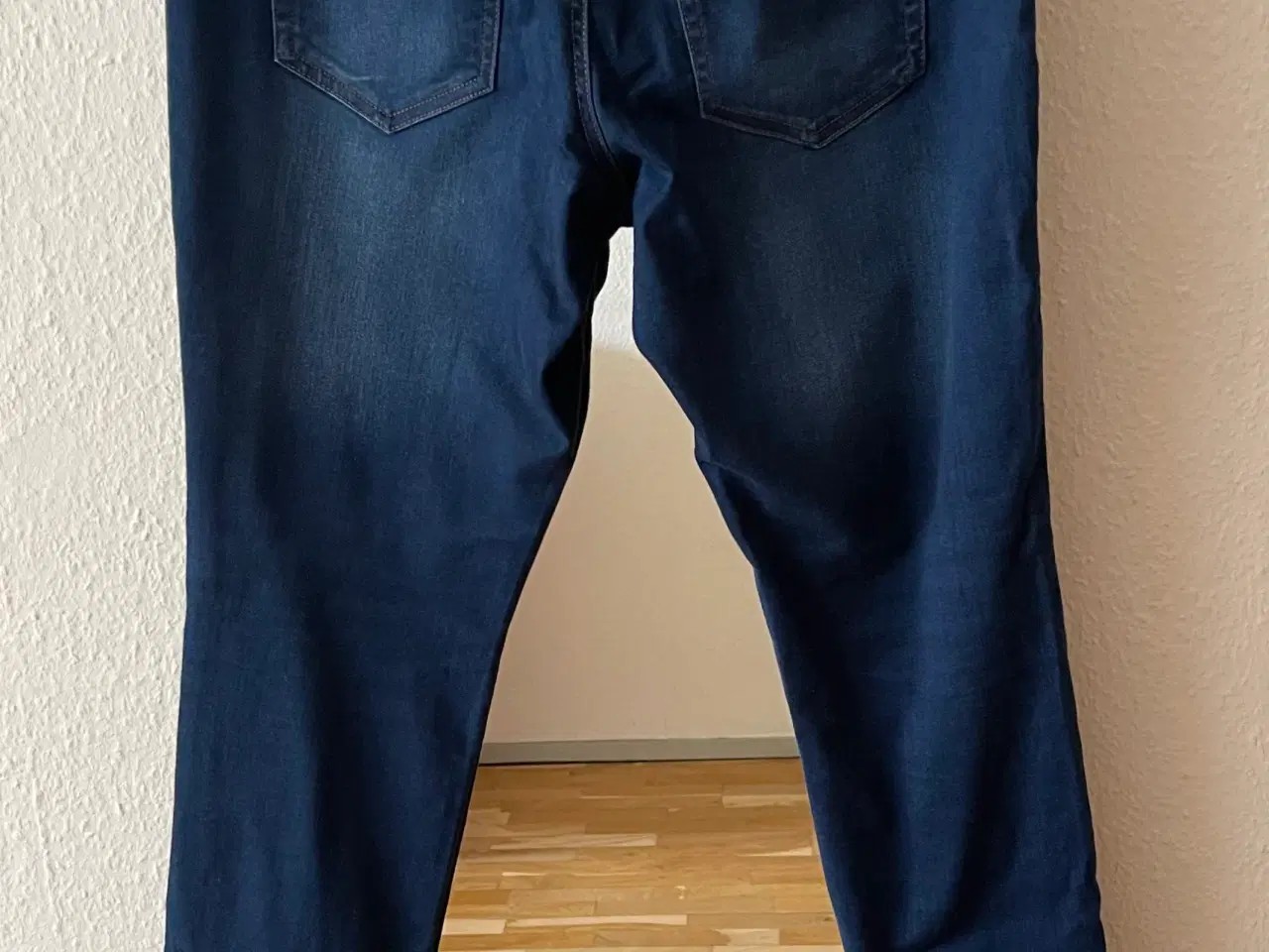 Billede 5 - Zizzi Jeans 