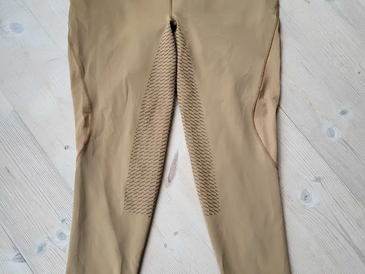 Billede 1 - Ridebukser str. 46