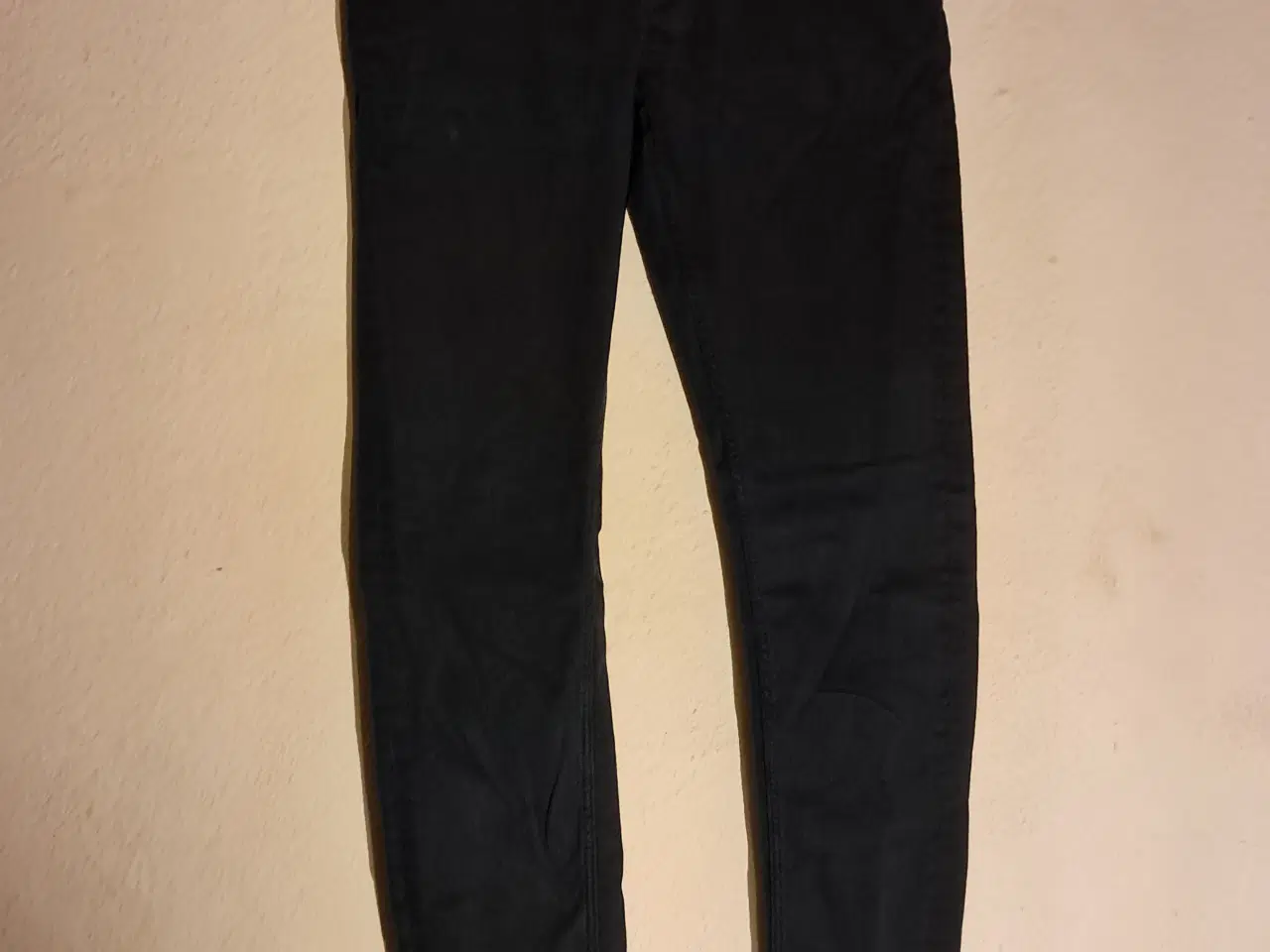 Billede 1 - Gabba str. 27/32 jeans