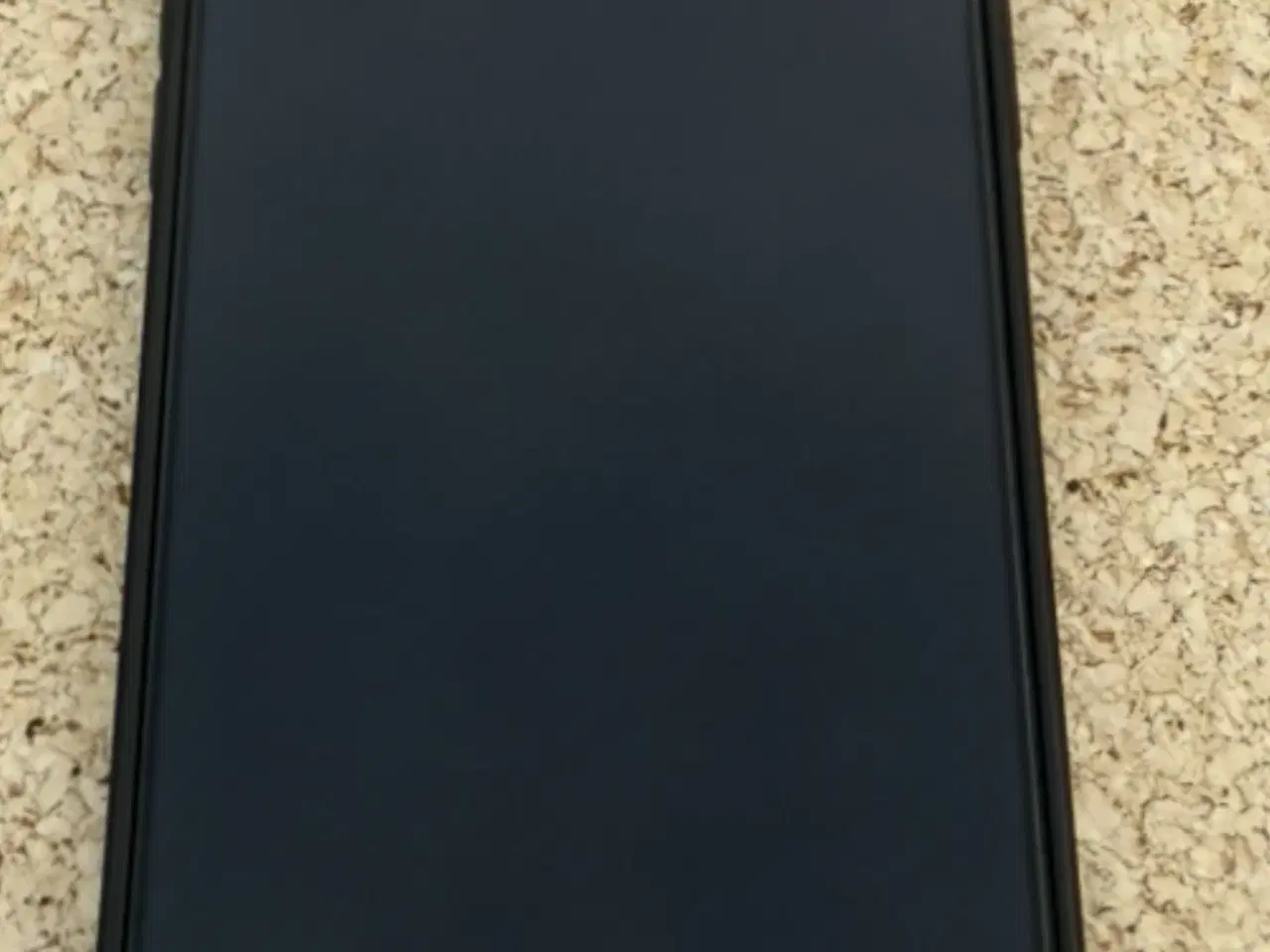 Billede 1 - iPhone 12 Pro max