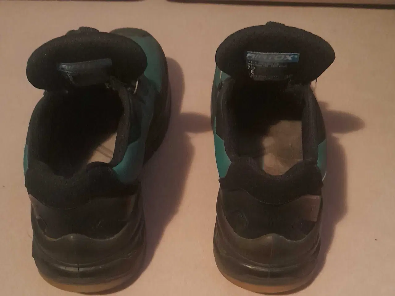 Billede 3 - Airtox str. 39