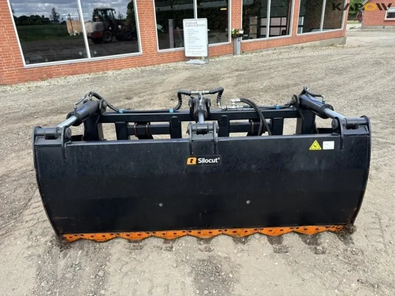 Billede 2 - - - - BOH 80x80