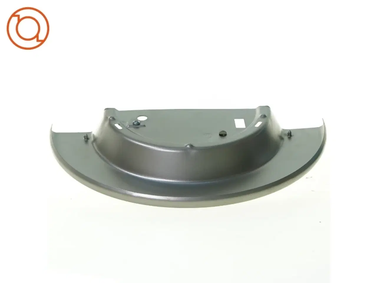 Billede 6 - Lamper fra Brilliant (str. 30 x 15 x 7 cm)