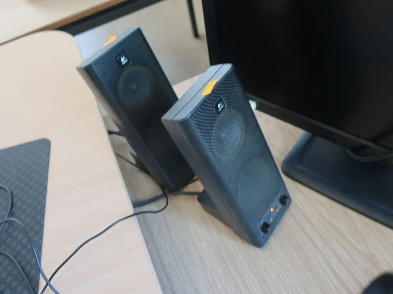 Billede 2 - Div. IT udstyr