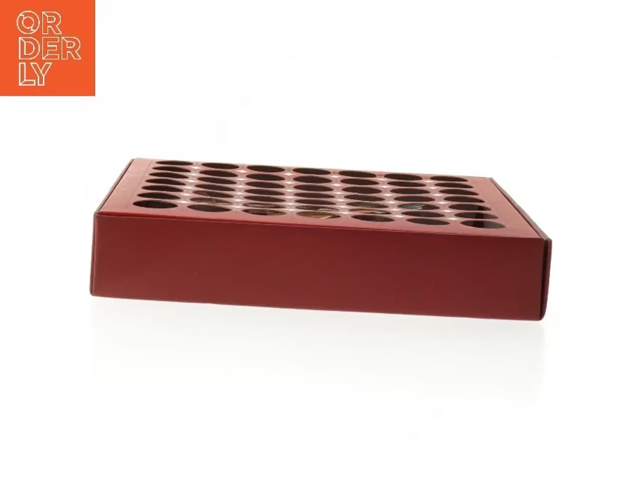 Billede 7 - Hoopla brætspil