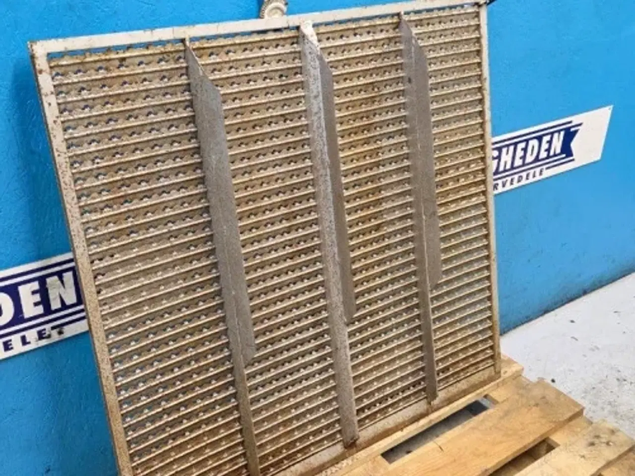 Billede 14 - Undersold 1003,5/100/1,8 cm (1)