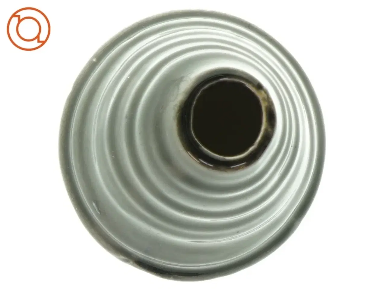 Billede 2 - Vase (str. 14x7cm)