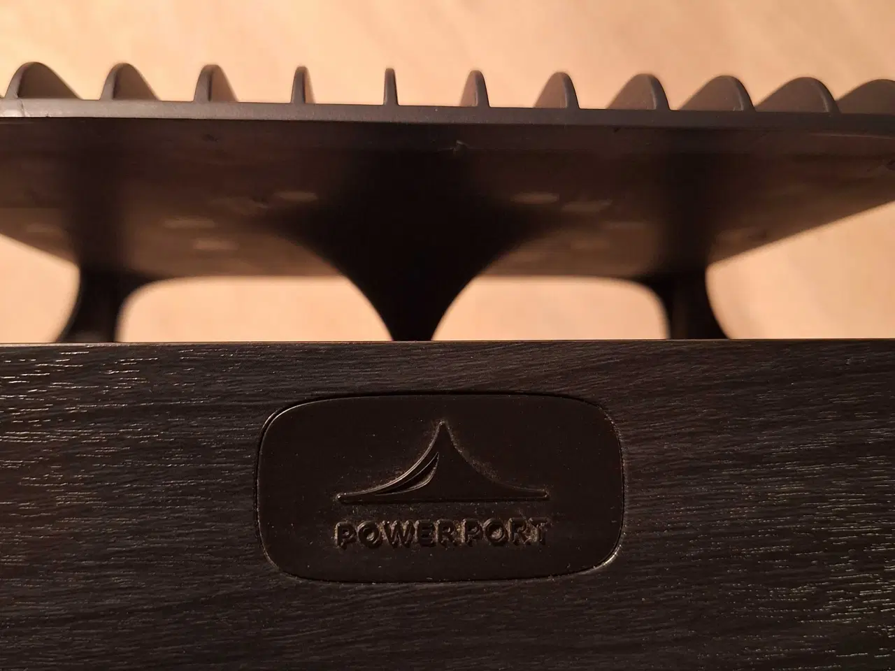 Billede 7 - Polk Signature S30e