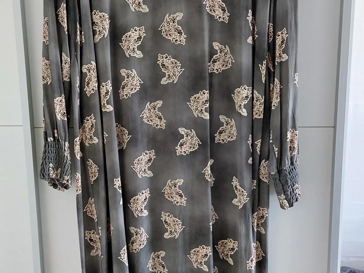 Billede 1 - Kjole fra Wilto