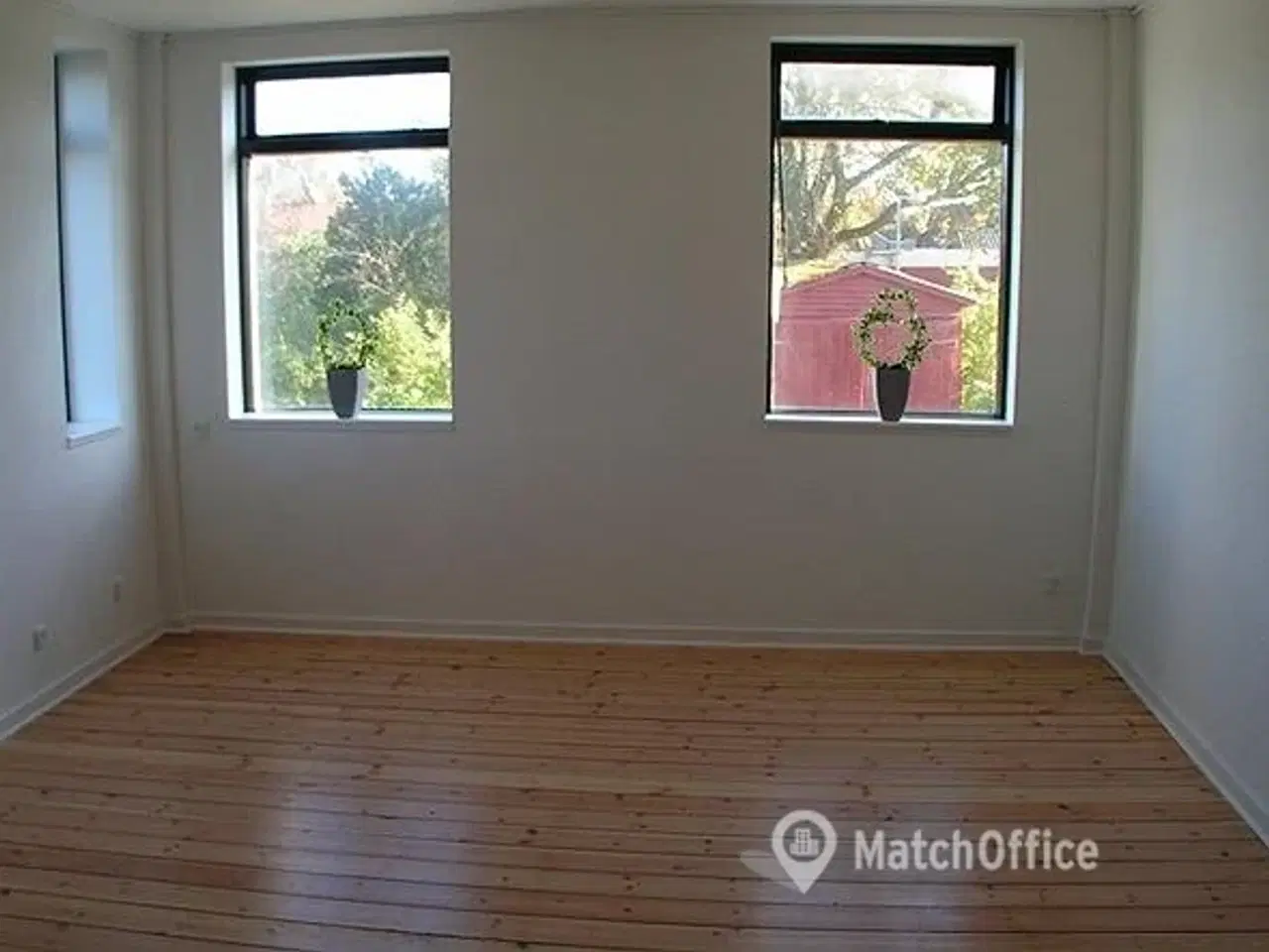 Billede 4 - Investeringsejendom med 2 boliglejemål