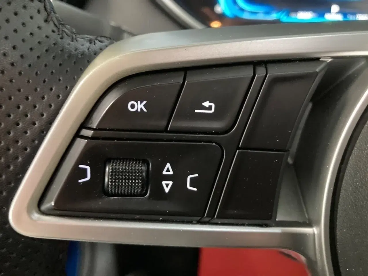 Billede 12 - Seres 3  Luxury