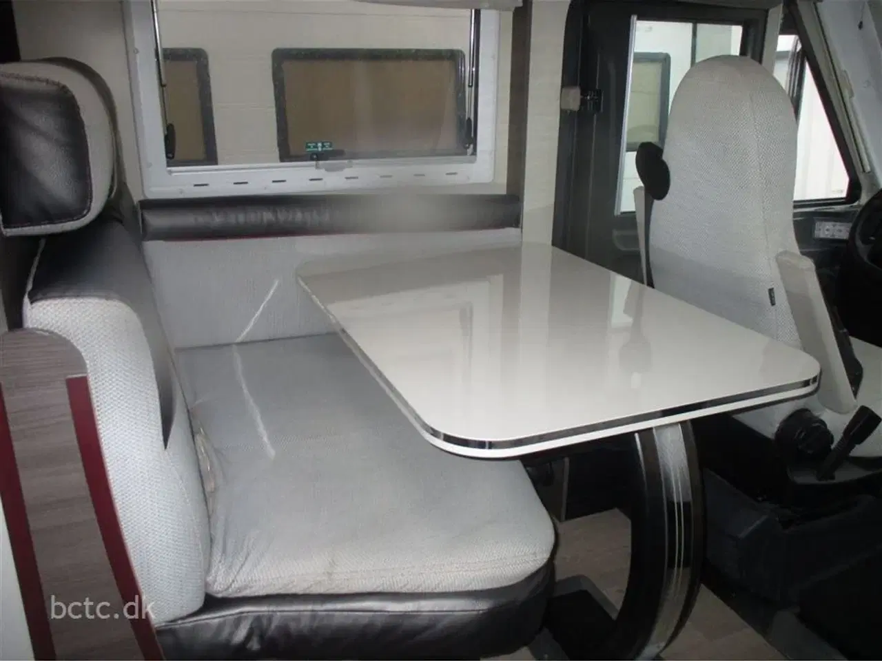 Billede 4 - 2018 - McLouis Nevis 73 G