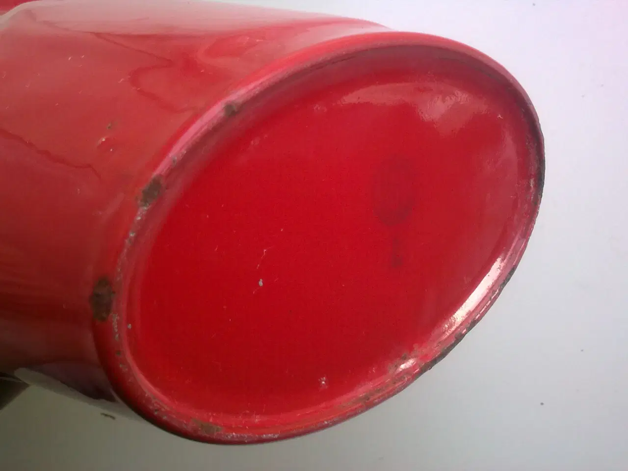 Billede 13 - SodaStream SOLO flasker 1970rne m skruelåg PICNIC