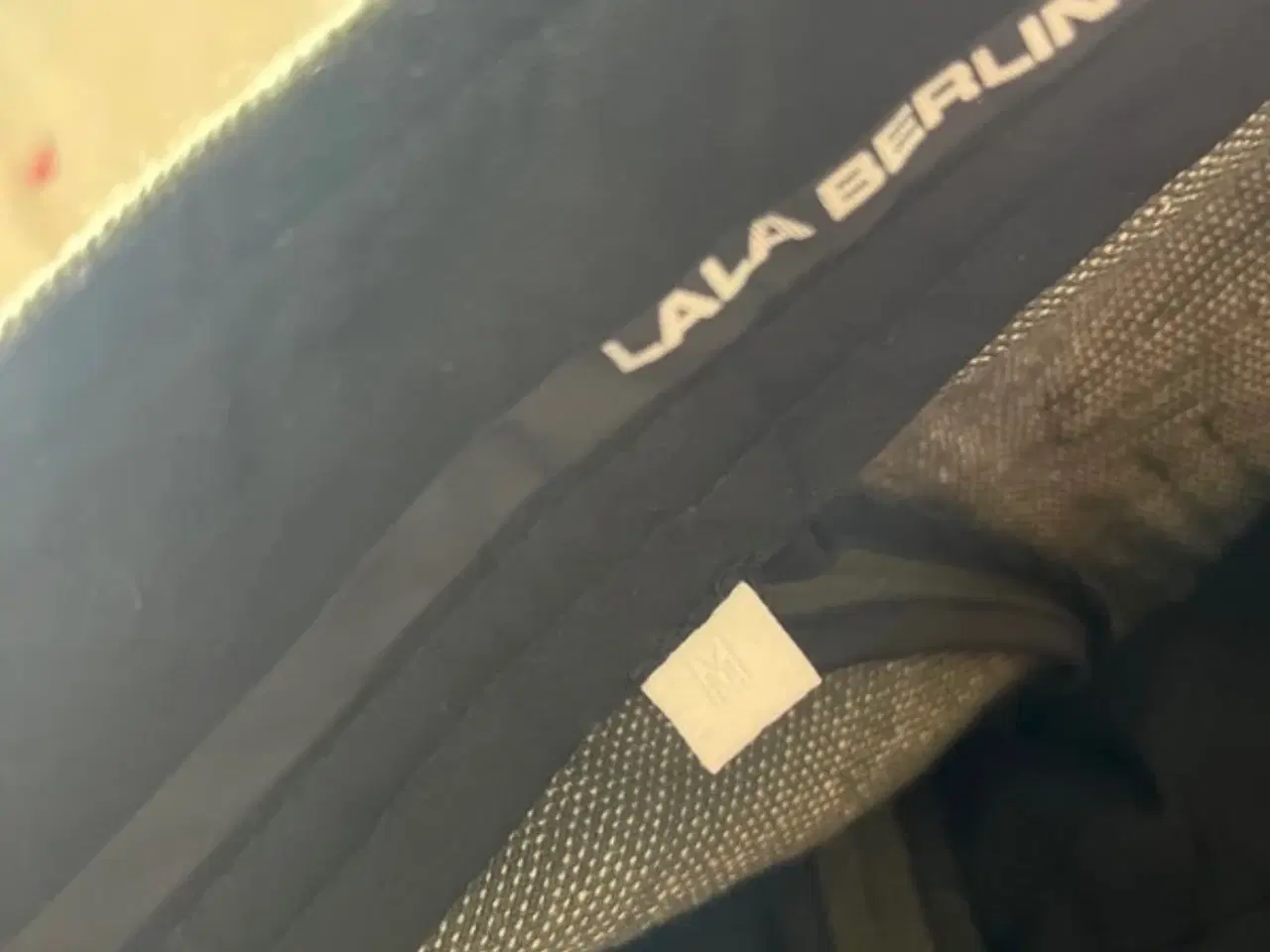 Billede 2 - LaLa Berlin shorts, NYE