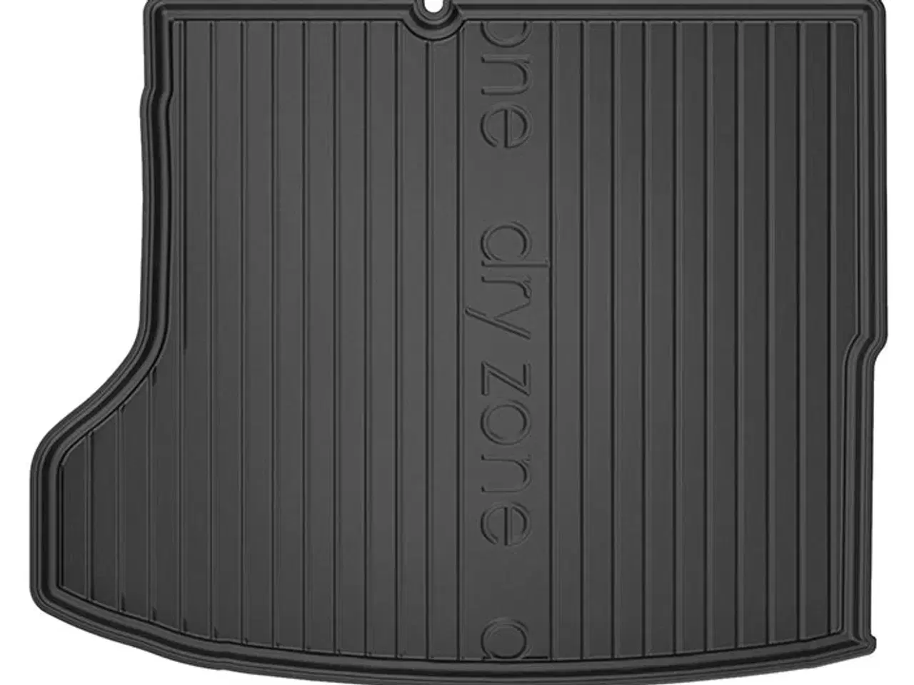 Billede 1 - Bagagerumsbakke Hyundai Ioniq LB 2016-2022