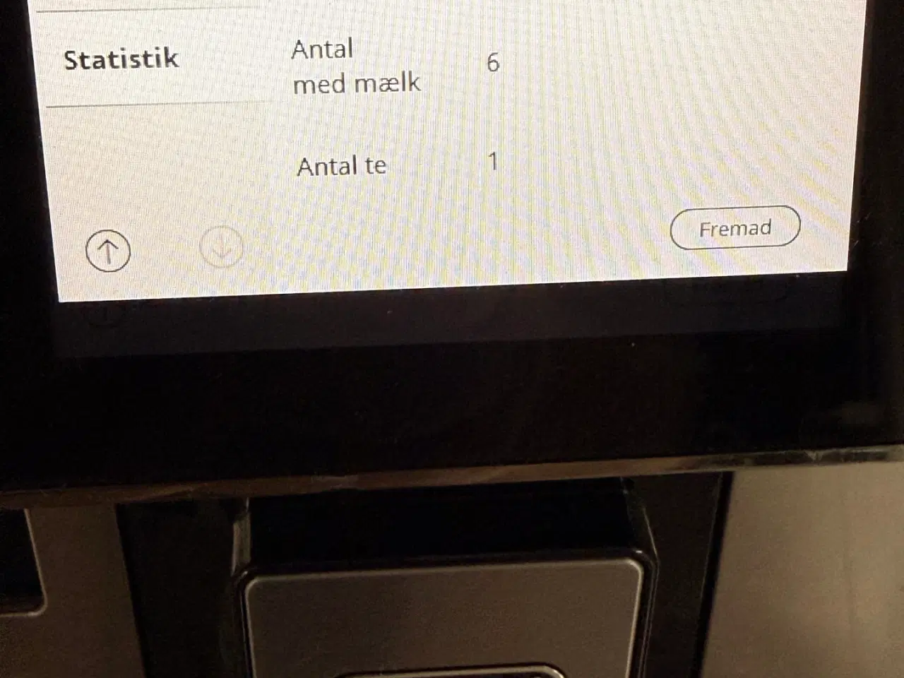 Billede 2 - Delonghi  Prima Donna Soul Meget Lækker Top Model 