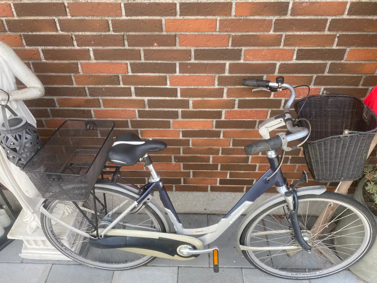 Billede 2 - Købt til 6299 kr topmodellen 