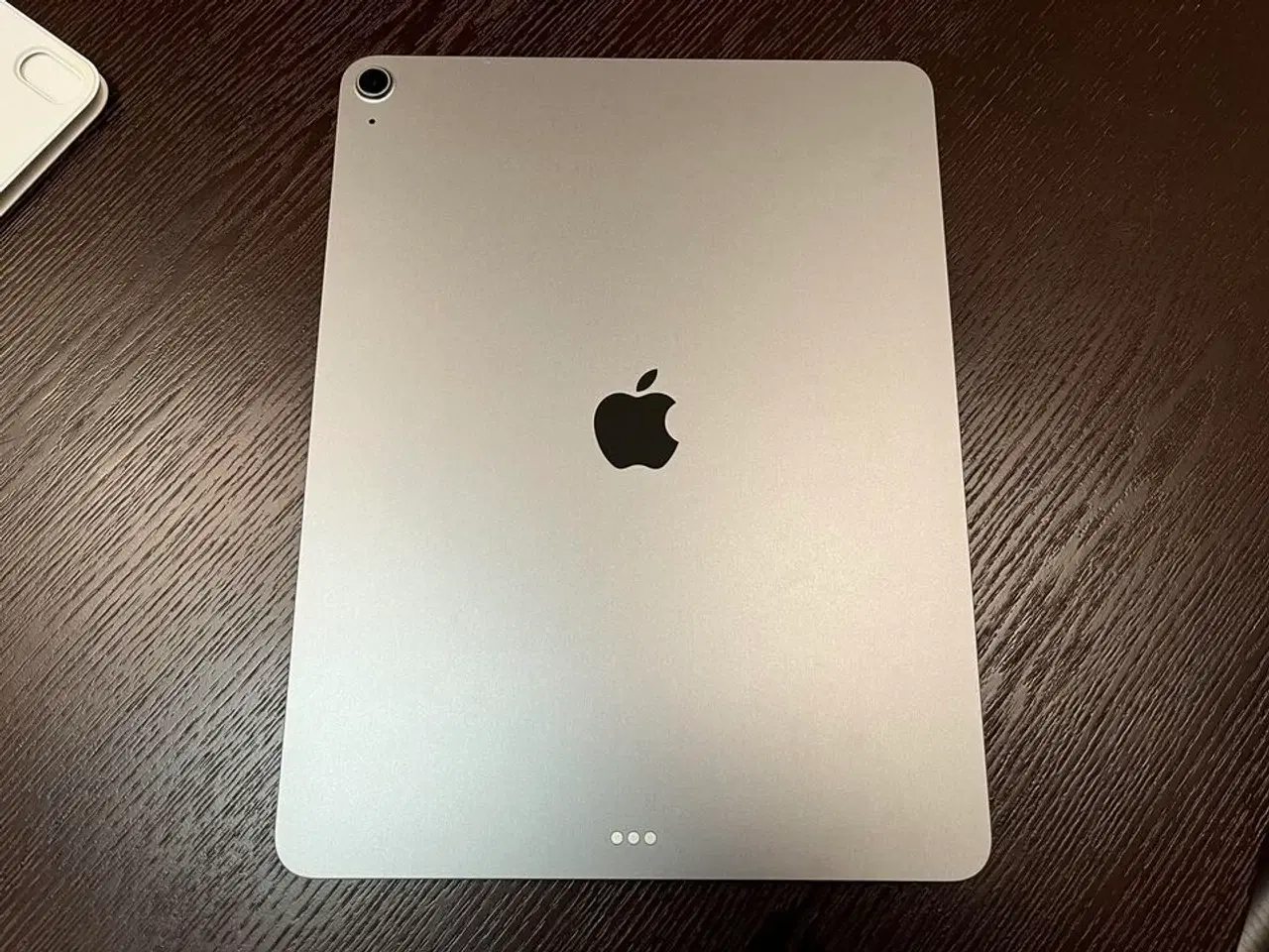 Billede 7 - Apple IPAD Air. 4Gen. Med magic tastertur