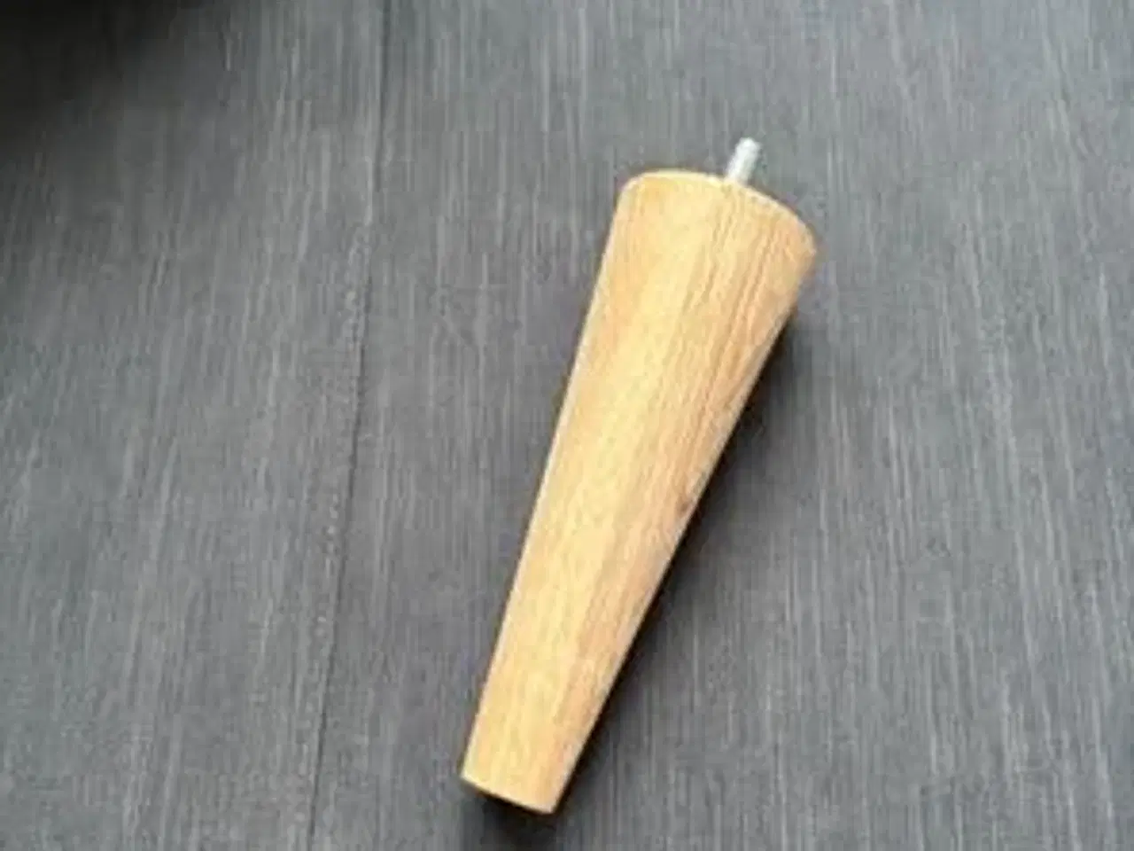 Billede 5 - Flot og velholdt sofa sælges