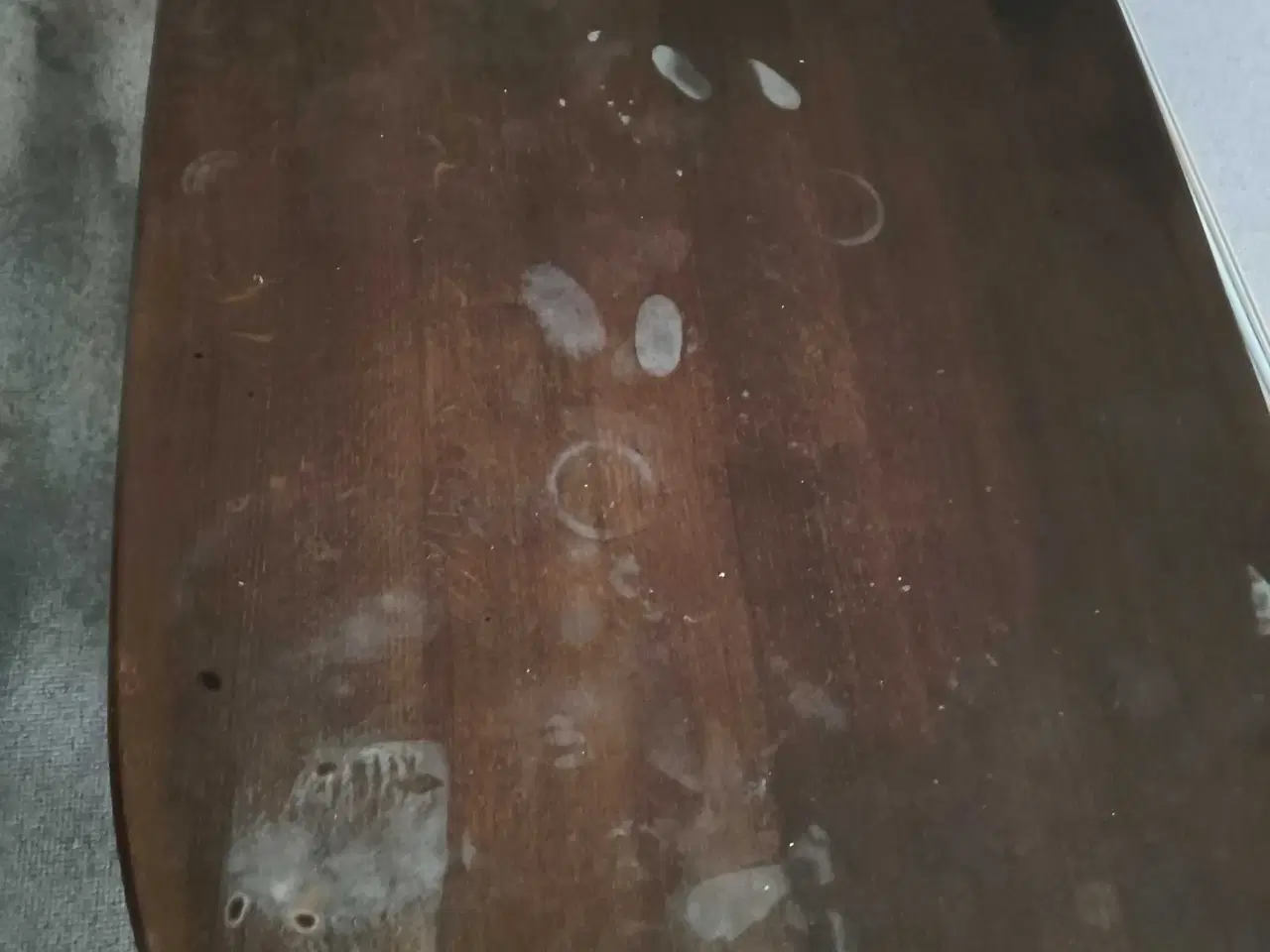 Billede 11 - Møbler sælges fra flytte lejlighed 