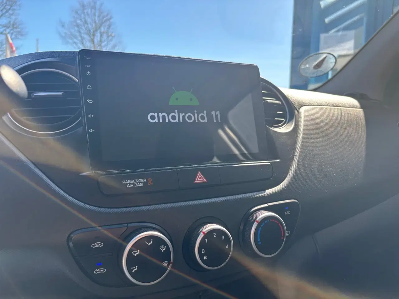 Billede 6 - Hyundai i10 1,0 Life