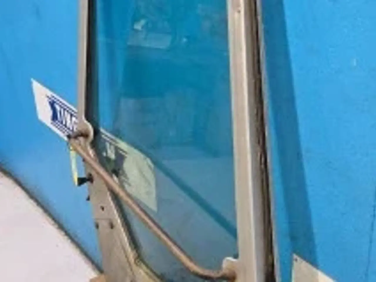 Billede 11 - Massey Ferguson 690 Dør L. 3301830M91