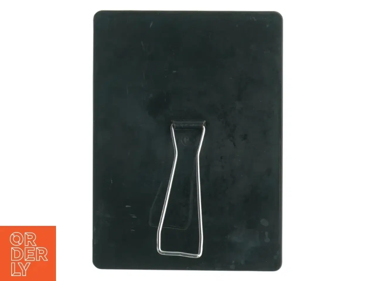Billede 2 - Ramme (str. 22 x 16 cm)