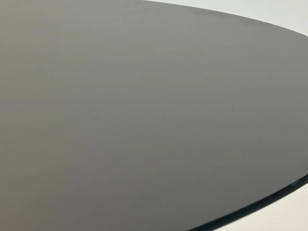 Billede 4 - Pedrali Rundt bord Ø120