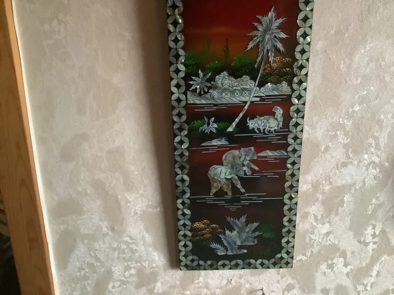 Billede 3 - Speciel billede