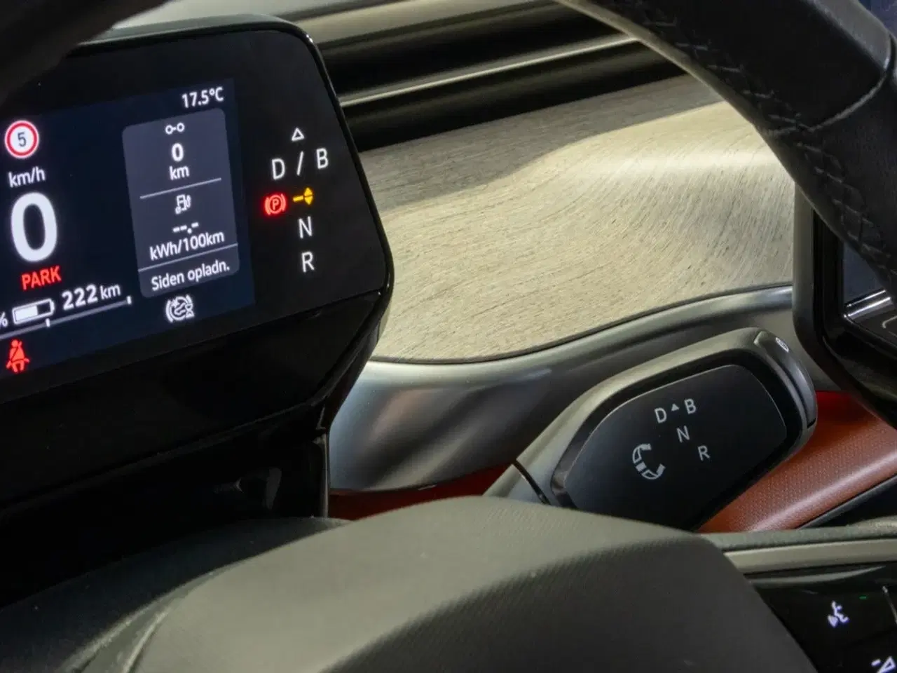 Billede 15 - VW ID.Buzz 77 Pro SWB