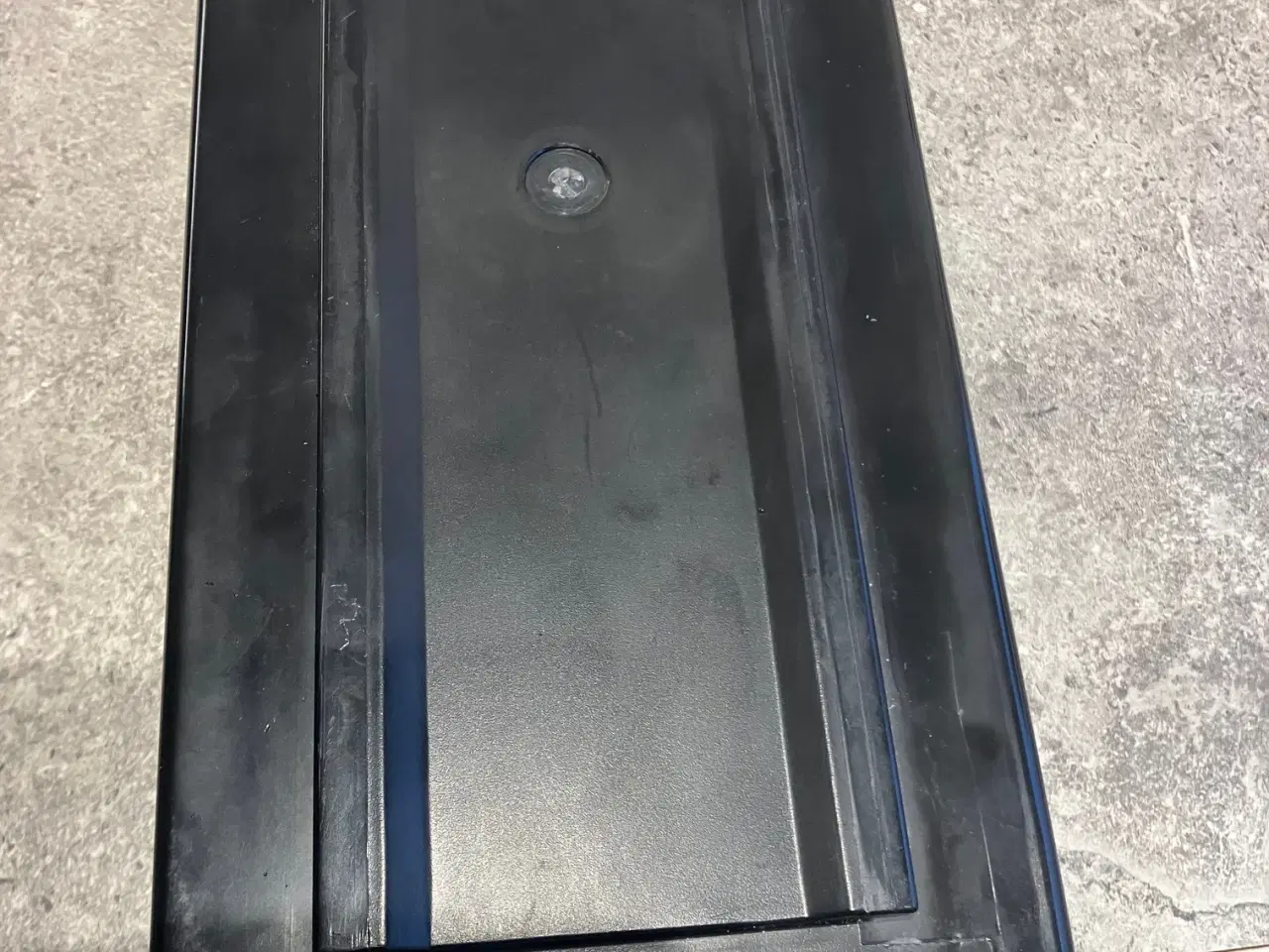 Billede 3 - Batteri til E-Fly elcykel