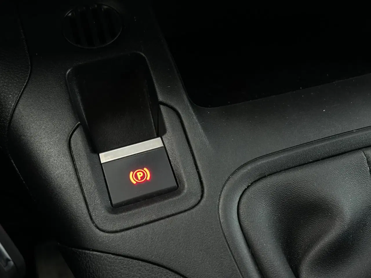 Billede 16 - Toyota ProAce City 1,5 D 102 Long Comfort