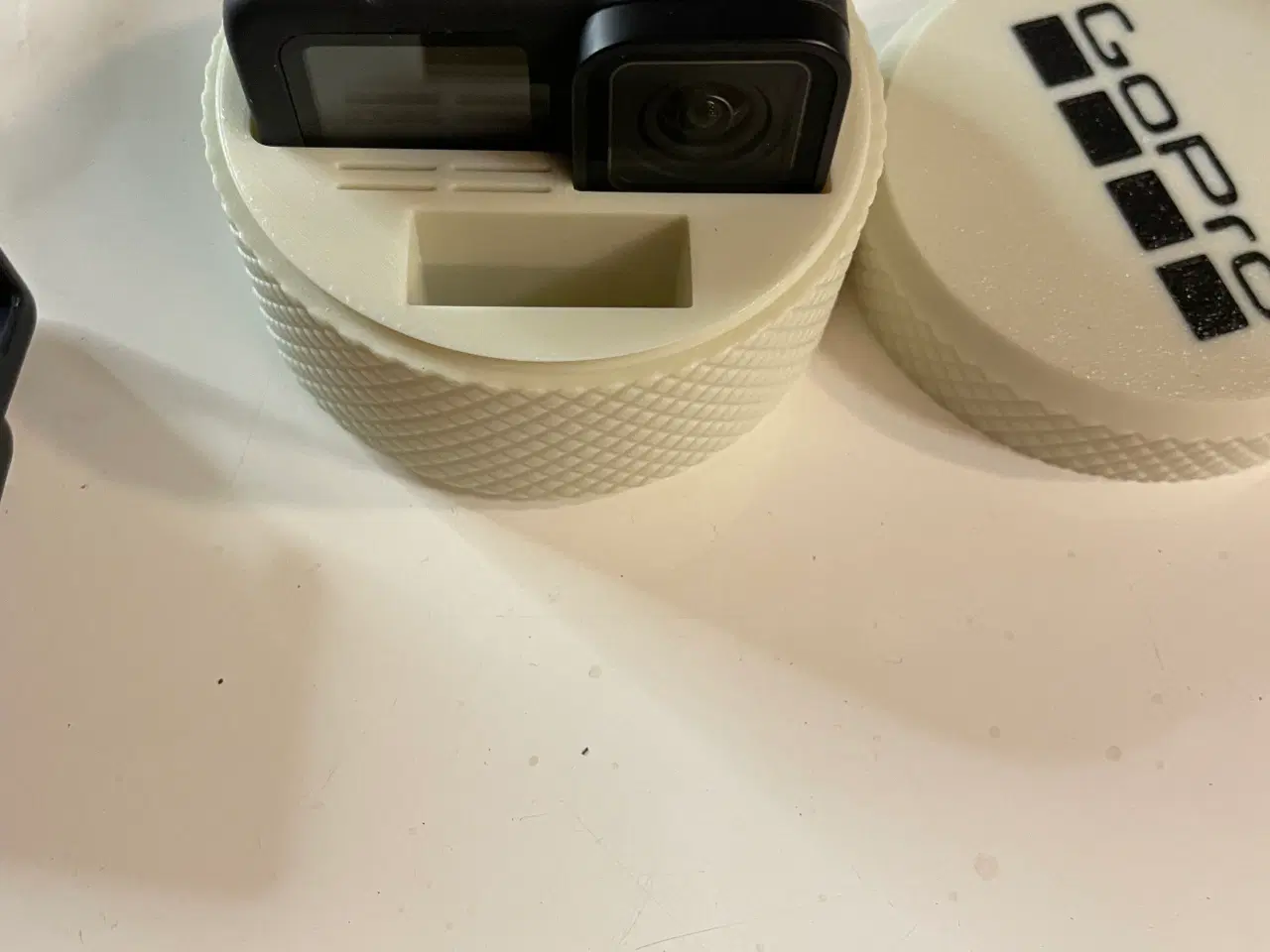 Billede 2 - GoPro 11 + Max lens