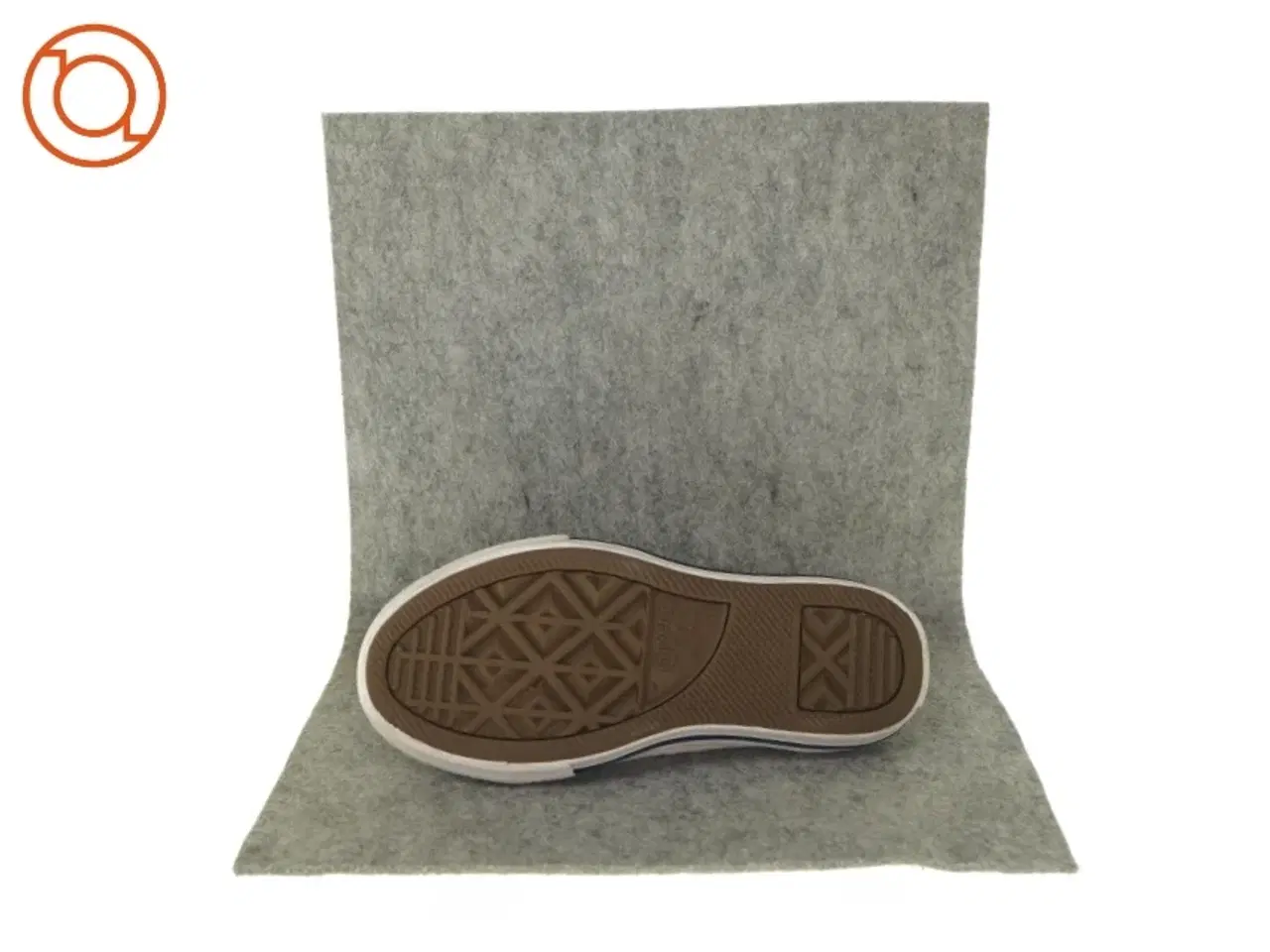 Billede 2 - Sko fra Converse (str. 28) fra Converse (str. 28)