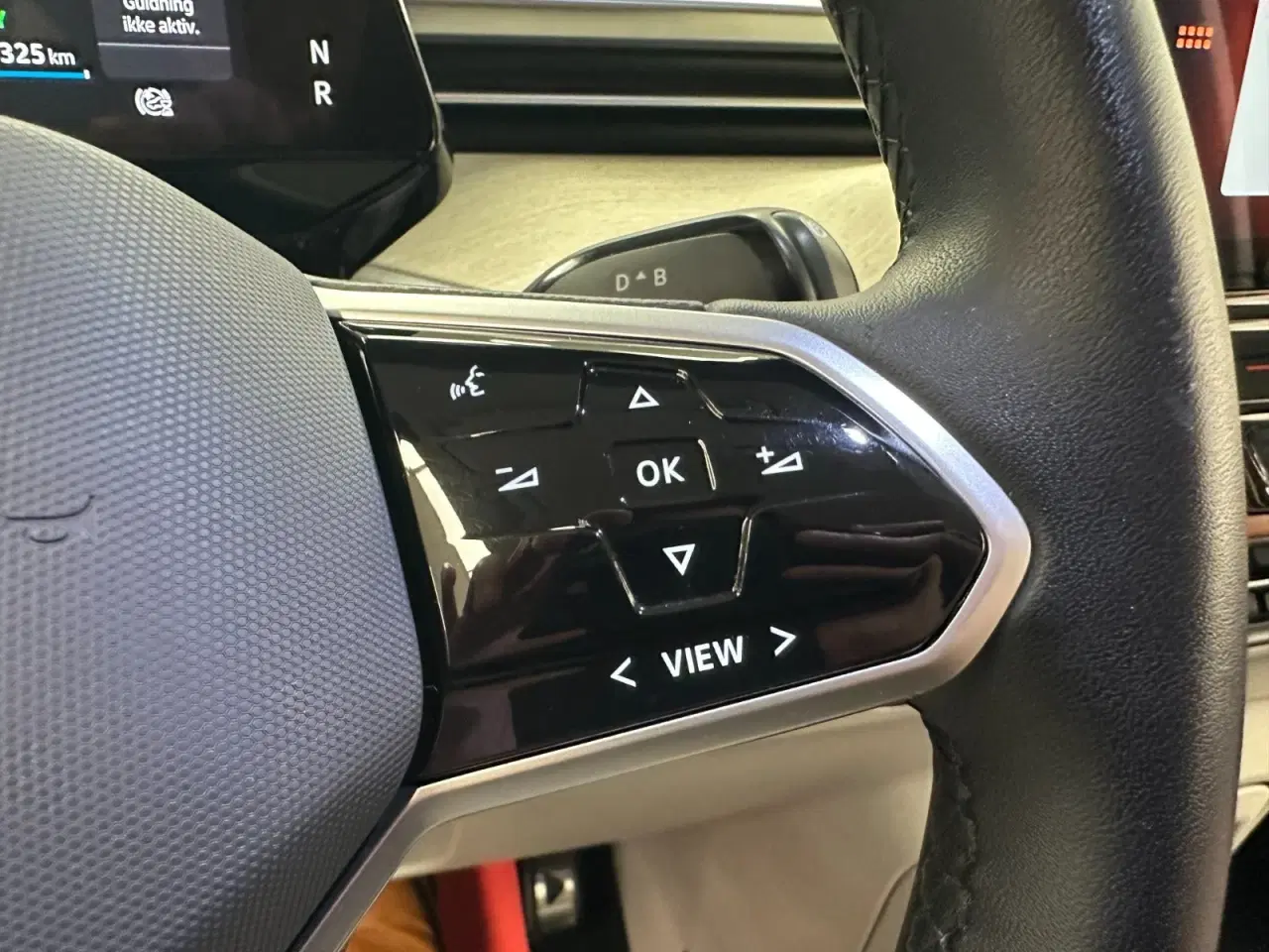 Billede 17 - VW ID.Buzz 77 Pro SWB