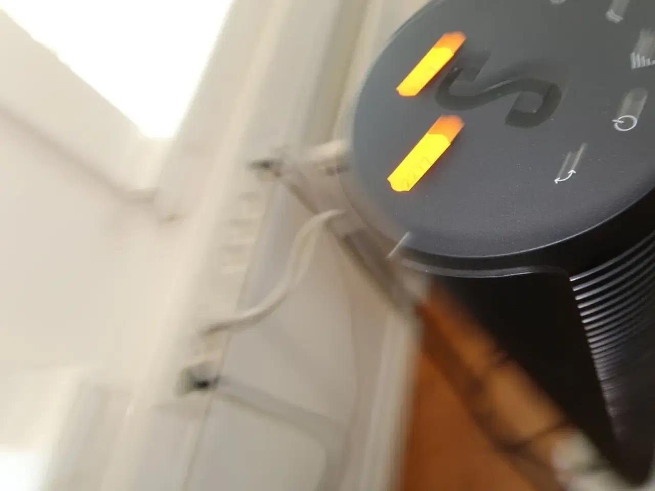 Billede 1 - Aircondition