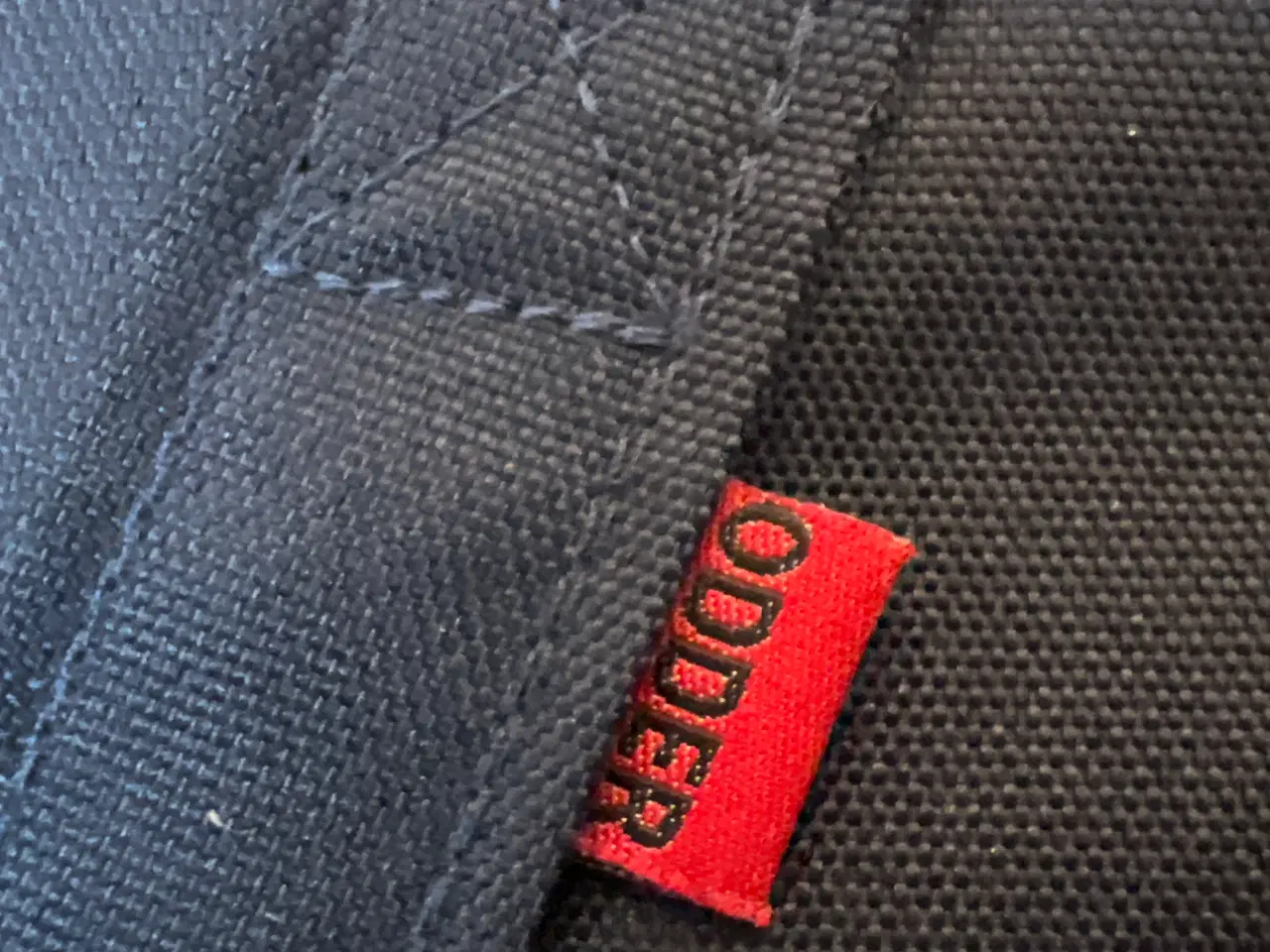 Billede 3 - Odder baby lift