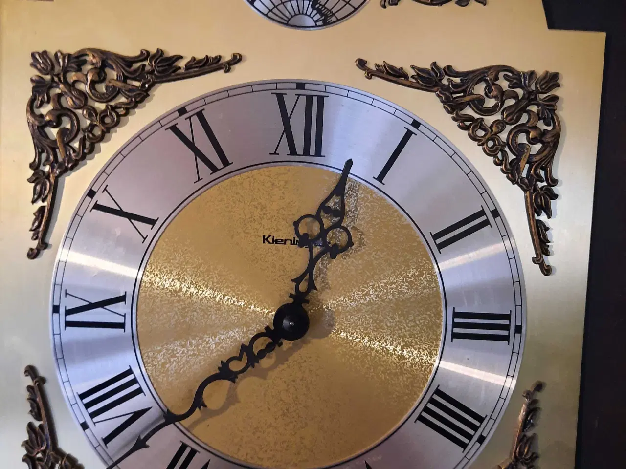 Billede 4 - Bornholmerur 