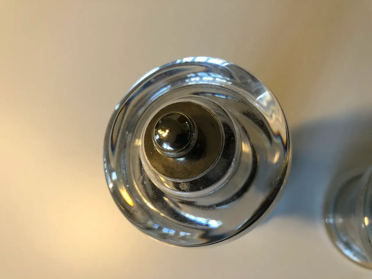 Billede 5 - Salt og peber kværn fra Cole & Mason