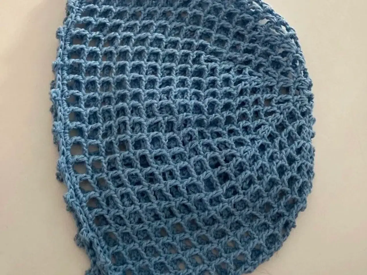 Billede 2 - Sommer dame hue