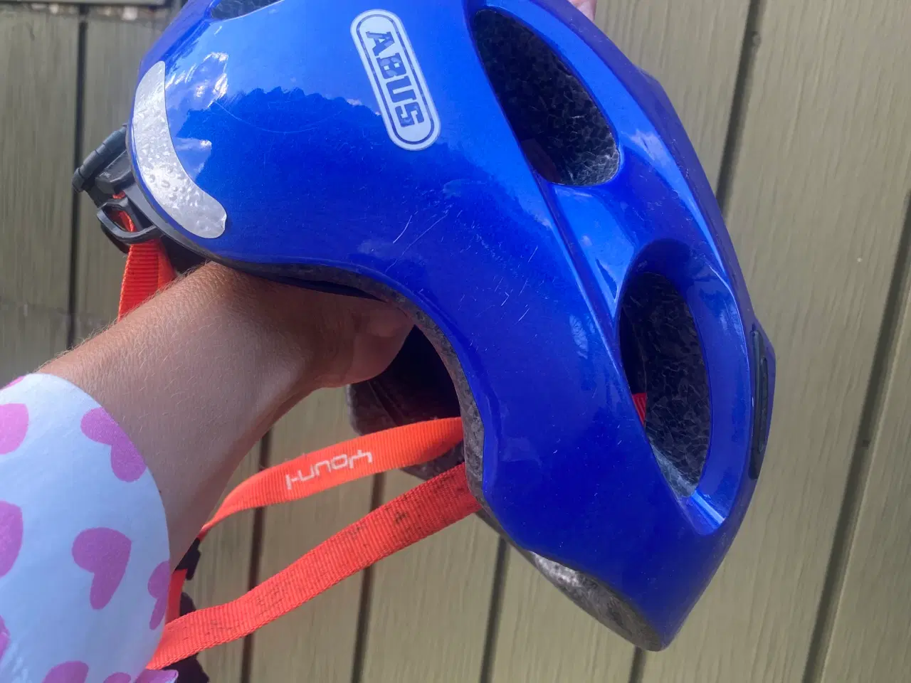 Billede 9 - Kildemose dame cykel 