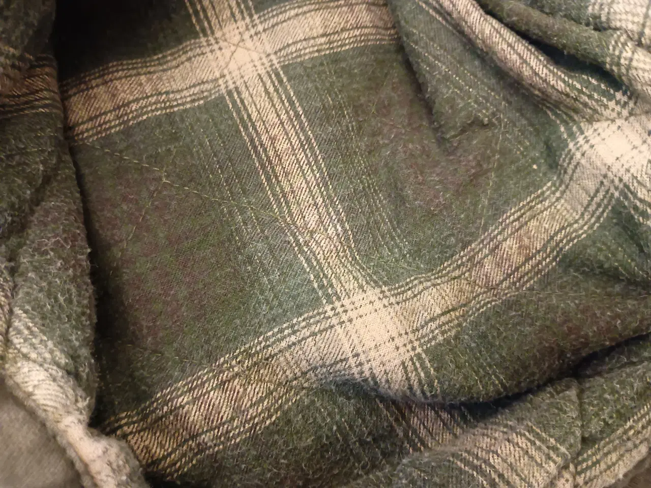 Billede 5 - Carnét Men's Wear vest.
