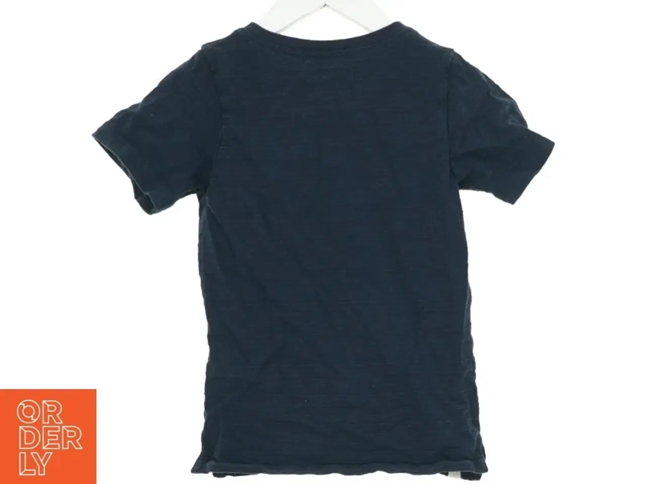 Billede 2 - T-Shirt fra VRS (str. 122 cm)