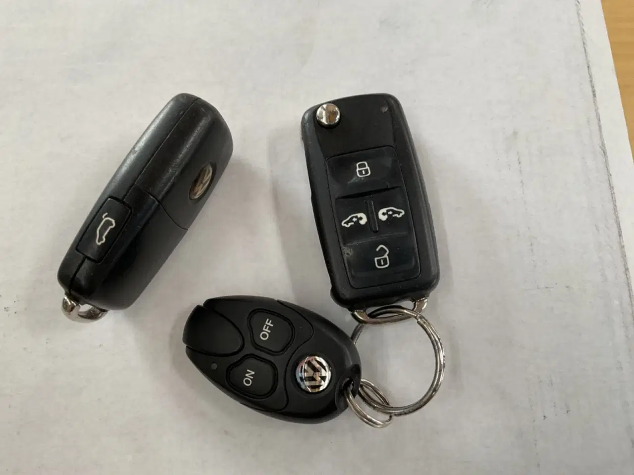 Billede 13 - VW Multivan 2,0 TDi 180 Highline DSG 4Motion kort