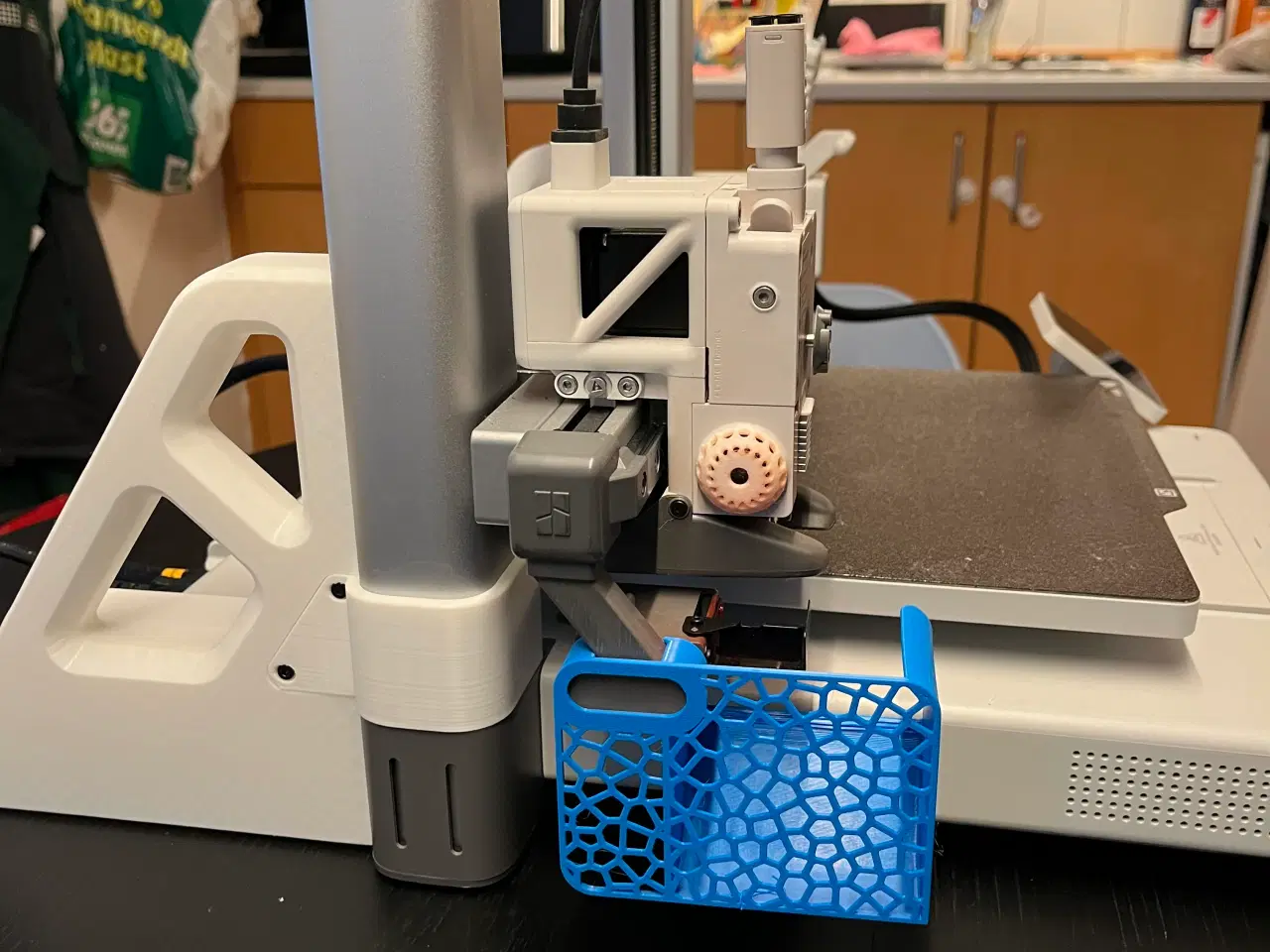 Billede 3 - Bambulab a1