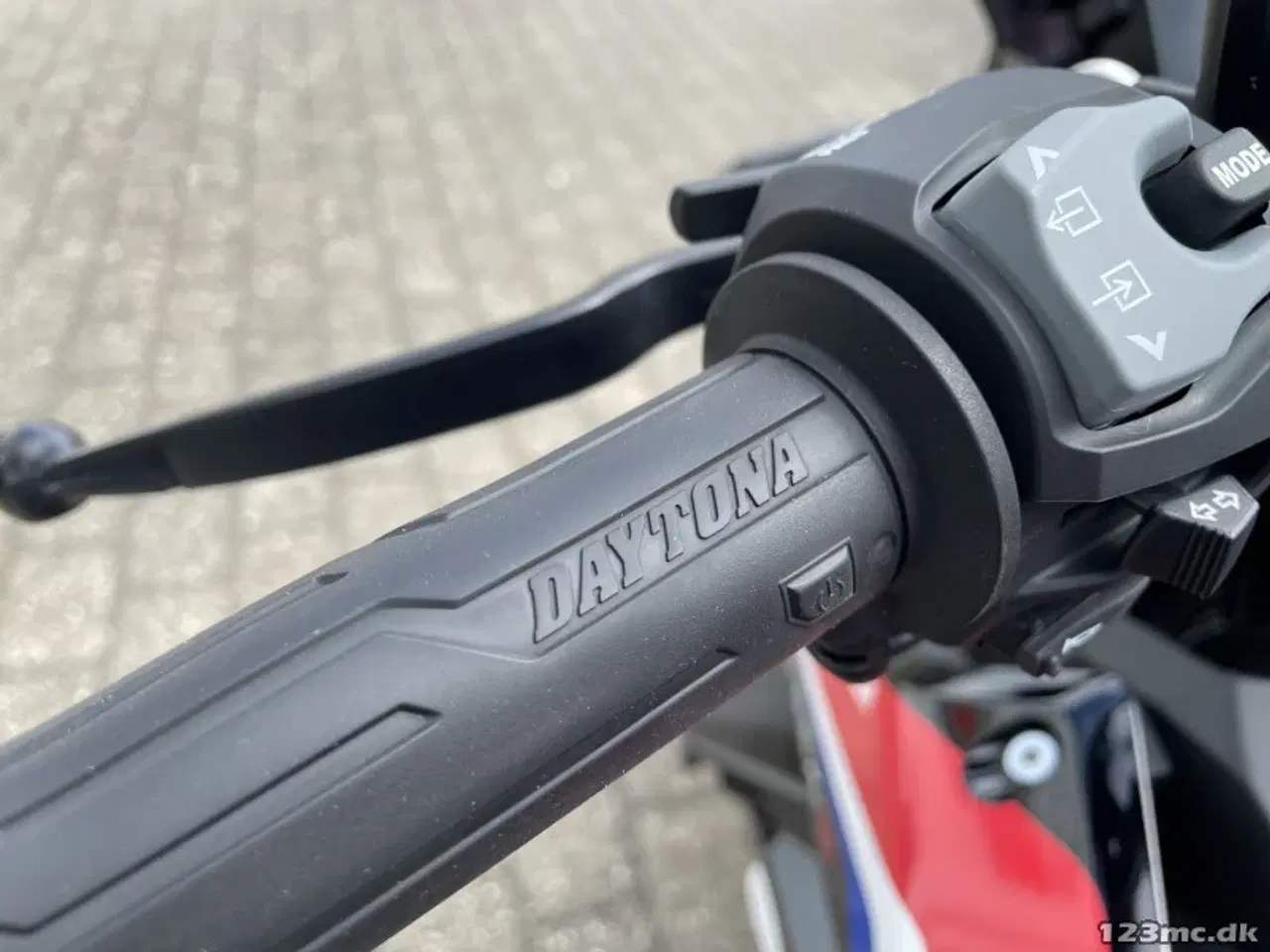 Billede 12 - Suzuki GSXS 1000 M3 ABS