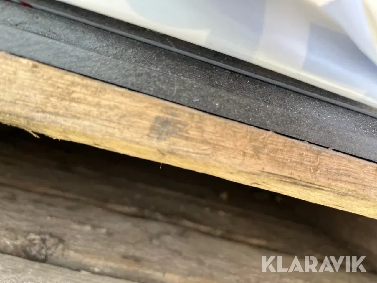 Billede 4 - Fiberplader 12 styk. flere størrelser og farver