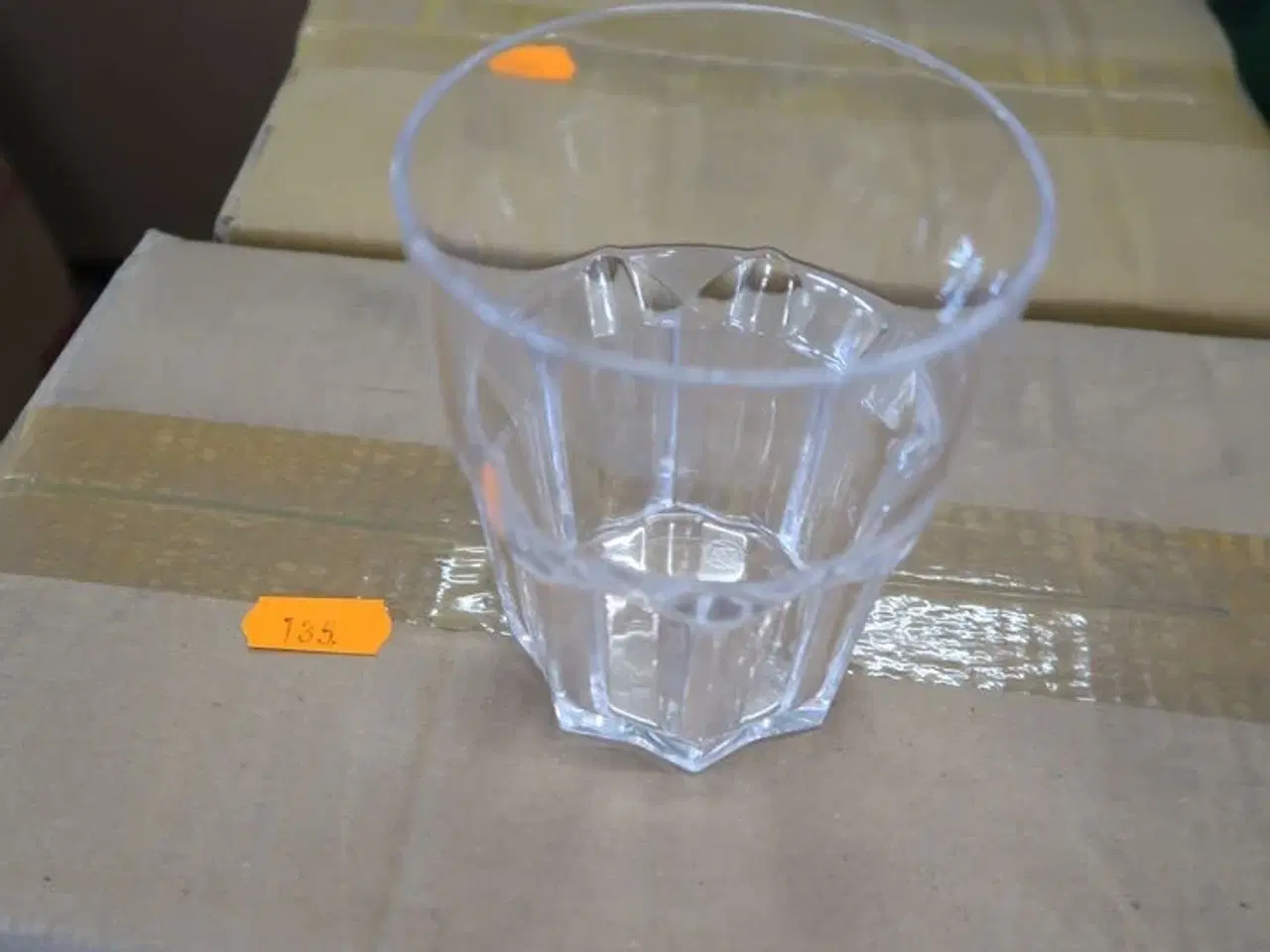 Billede 3 - 3 kasser glas DRINK Model: 2400589.00