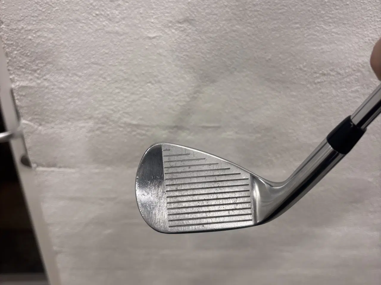 Billede 2 - Titleist T100 jernsæt 4-PW (god stand)