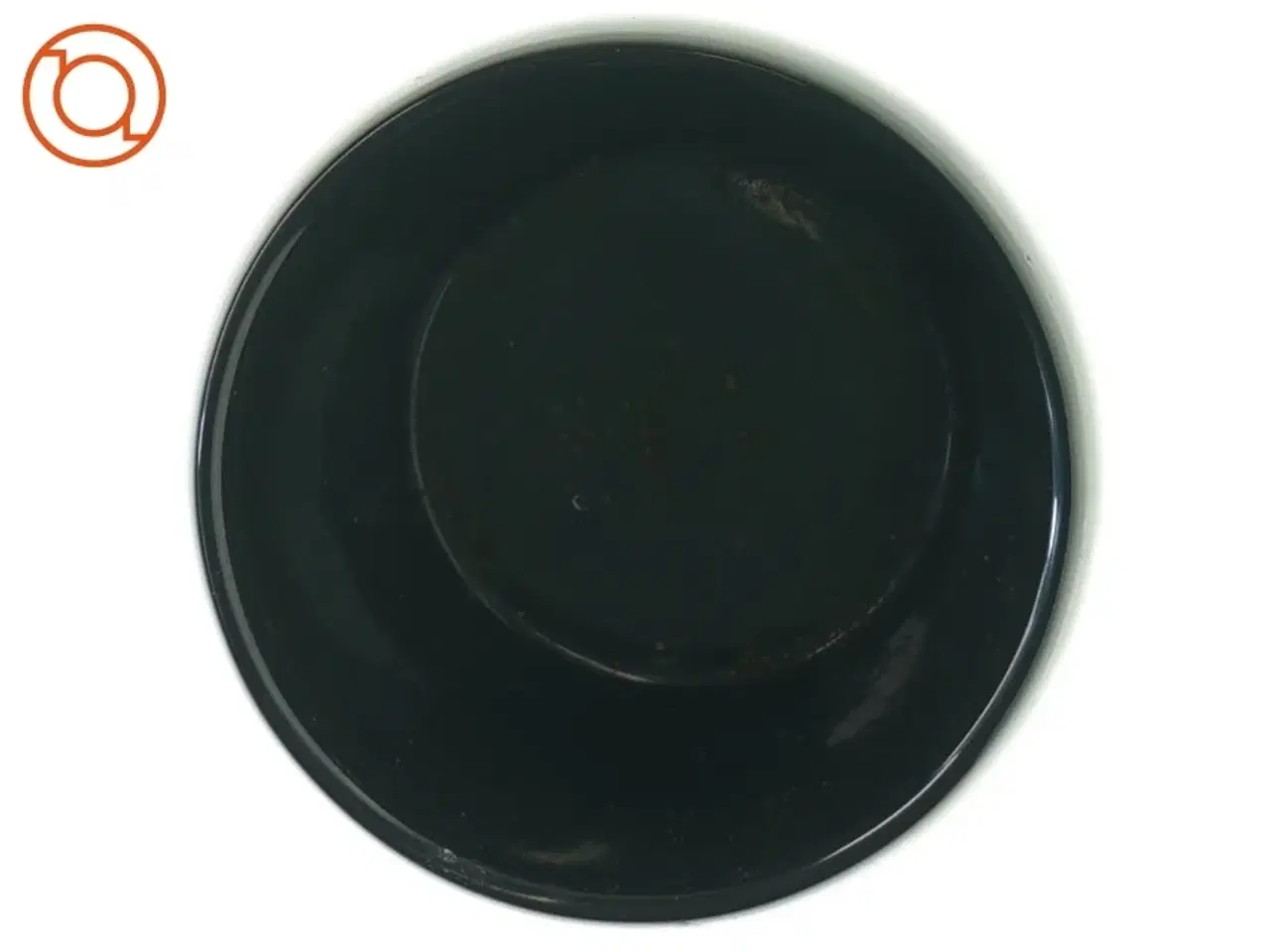 Billede 4 - Potte fra Blum (str. 15 x 14 cm)